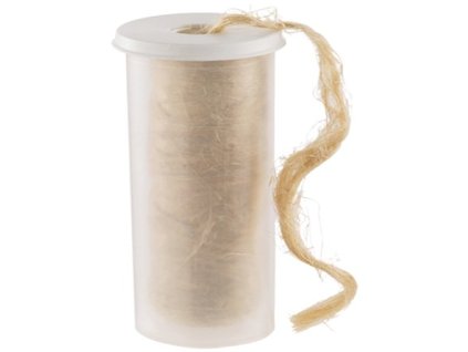 6515b9f07711b4828587c5ee