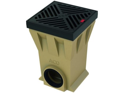 651c70c6873e7c6cca9985f6