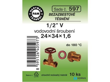 651c698ffcb65b28e38a0acb