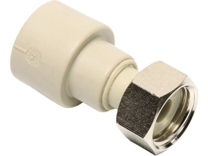 65214f8e24341a4a96e5303b