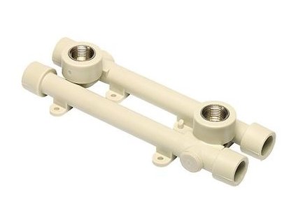 65214cfb24341a4a96e52f79