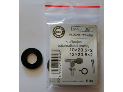 652293d1b0043a444979a5aa