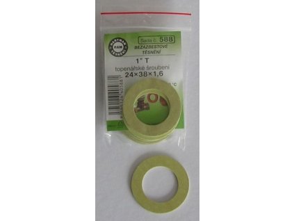 6522906d201f572456eb812b