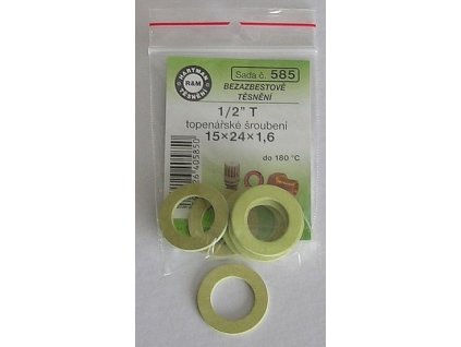 65228ea8201f572456eb8066