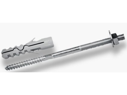 65227e73d4e522403ad2c64c