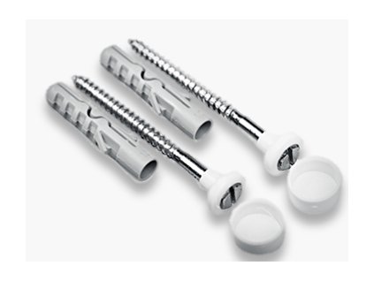 65227acc8cb83601d5dcd0c0