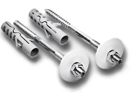 652278d28cb83601d5dcd03d