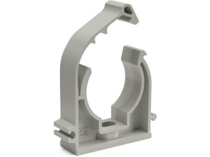 652273b28cb83601d5dcceff