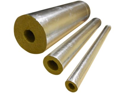 652425f6f93e4b4d2d36d543