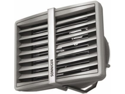 65241c68ea3b2525aa6b8978