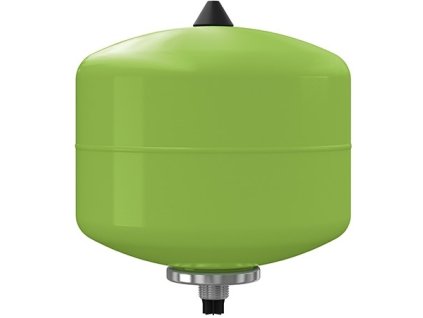 6528320b97b22d7387df0844