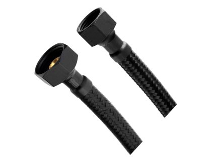 33256b.217840741254907