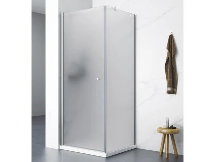 pt070 01.242154551117635