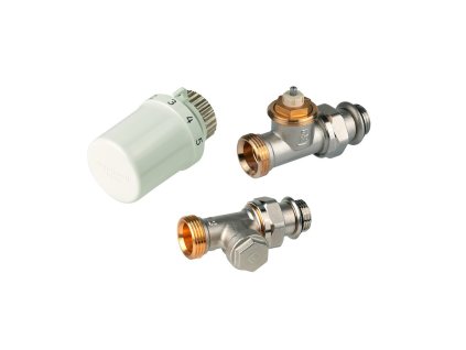 653035d3d72f65f87c7b180d