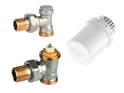 653032a75bfd50429a31f459