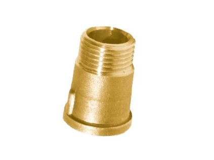 6531209297c6f2be3427aa01