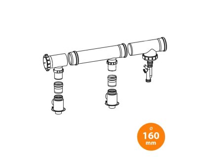 6531050dfe15c39279248ffc