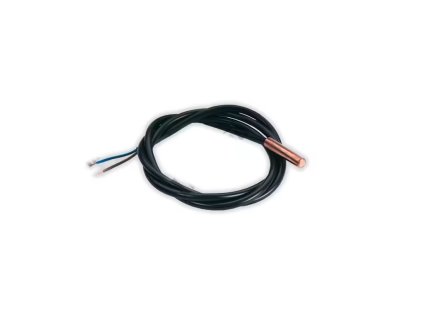 6530f197337b0963ed13d9ef