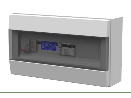 6530ef98337b0963ed13d9a0