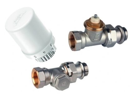 6530de3e3e11d5d2782a6db2