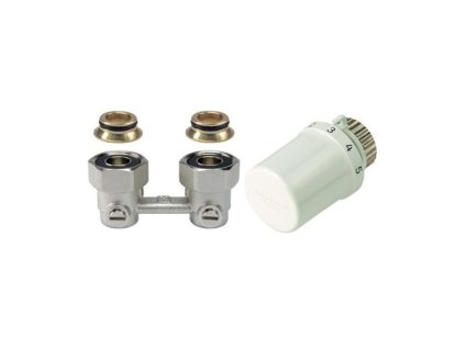 6530c506a98e0ddc814a700e