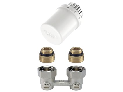 6530c241a98e0ddc814a6f91