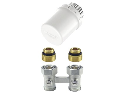 6530c16da98e0ddc814a6f60