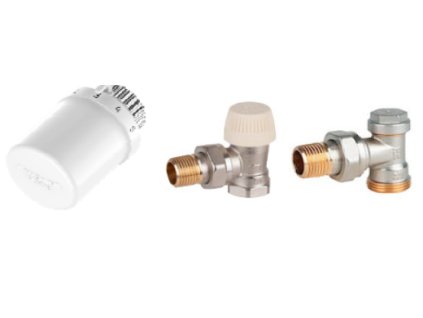 6532698b0bb7e8eae8020907