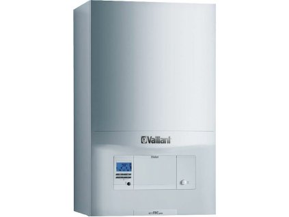 VAILLANT ECOTEC PRO VU 246/5-3 plynový kotel 25,5kW, závěsný, 0010021896