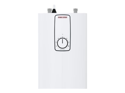 6542a89717ff5c211c0c3d98