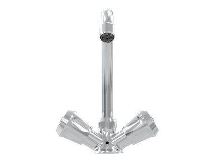 6545337f71307eb219274796