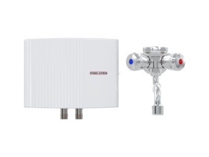 65452e3e7739b53466feeda8