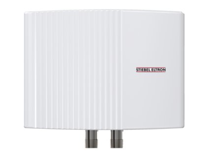 Stiebel Eltron EIL 6 Premium elektrický průtokový ohřívač vody 5,7 kW, 200136