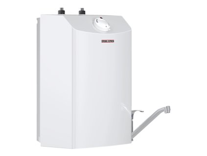 6545f23a3a5e5b3833221c66