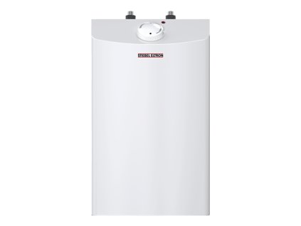 6545ef573a5e5b3833221bbe