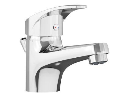 6547dbc979ccacb40b8df1df