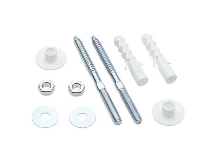 654fd3a6931ecae7f4d75456