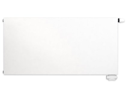 654fc928409551df642c4e6f