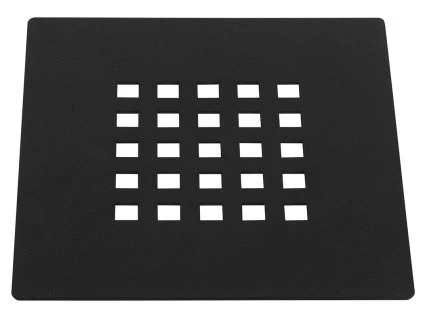 ksmc.220344707191690