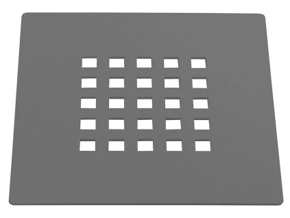 ksms.220344707191689