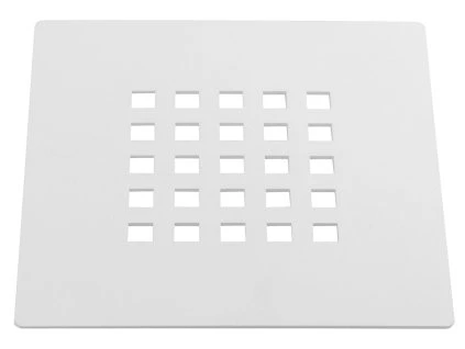 ksmb.220344707191688