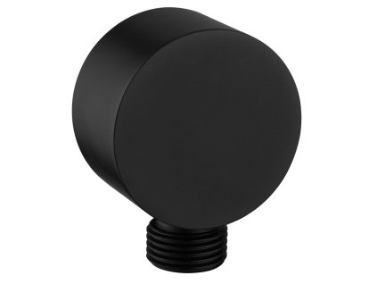 sc371b.220026879607451