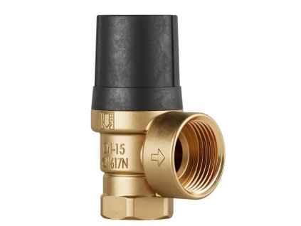 655120be835995cefd9cfff1