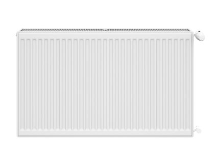 6550ab23f3df8d73aaed5438