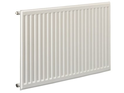 679f83fca0e321a4a6e0565b