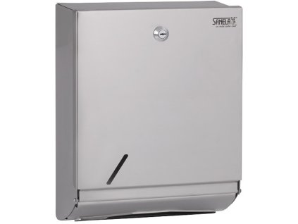 6550a6e8f3df8d73aaed524e