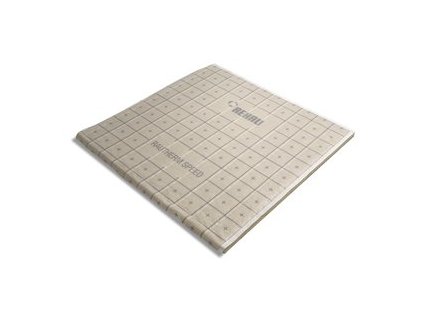 REHAU Pokládací deska RAUTHERM SPEED silent 30-3 (prodej pouze po balení 35 m2, cena za 1 m2), 13232991001