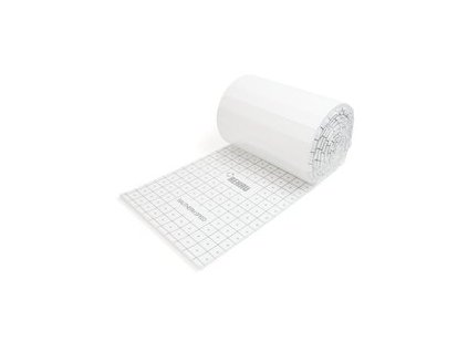 655c6d7dcd6420999b668fa0