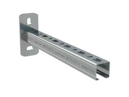 655e66e8893f95ab74bf0847