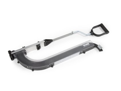 655e13b0e135bad1f69dd828